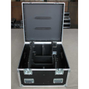 Transport case (EX-SC-038) for 1 pc Movecat D-8 + 1000 kg motor