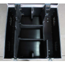 Transport case (EX-SC-038) for 1 pc Movecat D-8 + 1000 kg motor