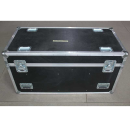 Transport case (EX-SC-043) for 6 pcs Desisti Leonardo 1...