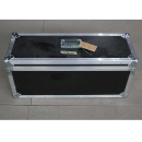 Transport case (EX-SC-045) for 1 pc MDG ATM,ATMe,ME1,ME2,ME3