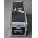 Transport case (EX-SC-045) for 1 pc MDG ATM,ATMe,ME1,ME2,ME3