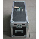 Transport case (EX-SC-045) for 1 pc MDG ATM,ATMe,ME1,ME2,ME3