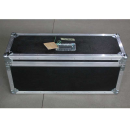 Transport case (EX-SC-045) for 1 pc MDG ATM,ATMe,ME1,ME2,ME3