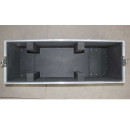 Transport case (EX-SC-045) for 1 pc MDG ATM,ATMe,ME1,ME2,ME3