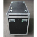 Transport case (EX-SC-046) for 3 pcs Ayrton Magicpanel FX