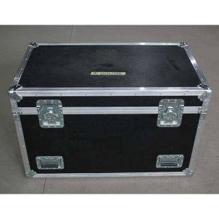 Transport case (EX-SC-047) for 10 pcs Adam Hall midi crosscable