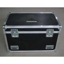 Transport case (EX-SC-047) for 10 pcs Adam Hall midi...