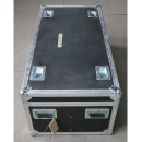 Transport case (EX-SC-054) for 10 pcs Martin Rusch PAR 2...