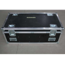 Transport case (EX-SC-054) for 10 pcs Martin Rusch PAR 2 Zoom