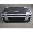 Transport case (EX-SC-060) for 8 pcs of GLP Impression X4s