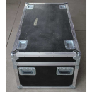 Transport case (EX-SC-060) for 8 pcs of GLP Impression X4s