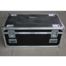 Transport case (EX-SC-060) for 8 pcs of GLP Impression X4s