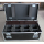 Transport case (EX-SC-060) for 8 pcs of GLP Impression X4s