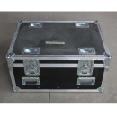 Transport case (EX-SC-069) for 4 pcs of SGM P1