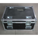 Transport case (EX-SC-069) for 4 pcs of SGM P1