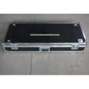 Transport case (EX-SC-080) for 8 pcs Astera AX1