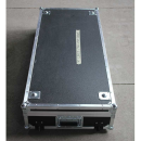 Transport case (EX-SC-080) for 8 pcs Astera AX1