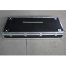 Transport case (EX-SC-080) for 8 pcs Astera AX1