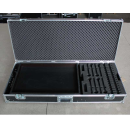 Transport case (EX-SC-080) for 8 pcs Astera AX1