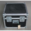 Transport case (EX-SC-084) for 2 pcs Movecat D8 + 160 kg...