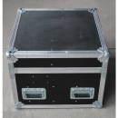 Transport case (EX-SC-084) for 2 pcs Movecat D8 + 160 kg...