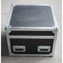 Transport case (EX-SC-084) for 2 pcs Movecat D8 + 160 kg motor