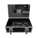 Stage Case Trunk Case SC-297 for 1 pc Robe LightMaster...