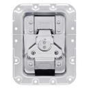Penn Elcom Ultimate Large Recessed MOL3 Latch in Shallow...