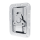 Penn Elcom Ultimate Large Recessed MOL3 Latch in Shallow Dish with 27mm Offset