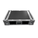 SE Rack 19/3U K550 DD RS N