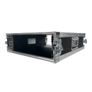 SE Rack 19/3U K550 DD RS N