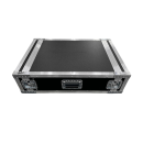 SE Rack 19/4U K600 DD RS N