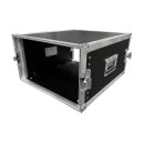 SE Rack 19/6U K550 DD RS N