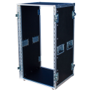 Rack SC-STD-19-20-400 DD RS N