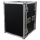 Rack SC-STD-19-15-400 DD RS N