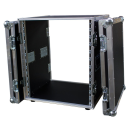 Rack SC-STD-19-12-400 DD RS N