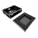 Stage Case Flight case SC-305 for grandMA3 compact