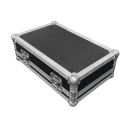 Flight Case for (1) Yamaha DM3 audio mixer