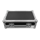 Flight Case for (1) Yamaha DM3 audio mixer