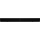 Crestron CCS-SPK-SB-100-B Soundbar speaker