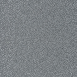 Light Grey Pre-Primed Textured PVC Laminate, 126x0.3cm, RAL 7046