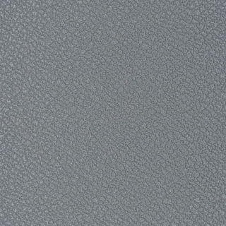Penn Elcom Tvrda PVC folija 126x0.3cm, svetlo siva RAL 7046