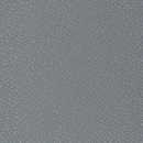 Light Grey Pre-Primed Textured PVC Laminate, 126x0.3cm,...