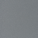 Penn Elcom Light Grey Pre-Primed Textured PVC Laminate,...
