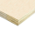 Birch plywood board raw 2500 x 1250 x 9 mm BB/BB