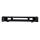 Module rack 19"/1U K 460