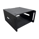 Module rack 19"/6U K 460