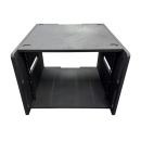 Module rack 19"/8U K 460