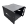 Module rack 19"/8U K 460