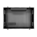 Flight Case for Behringer X 32 Mixer